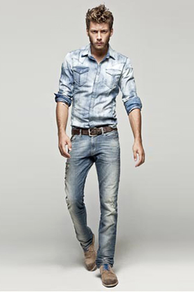 o_hot-diesel-jeans-diesel-men-s-jeans-28-36-7bcf